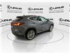 2023 Lexus NX 350  (Stk: 14112288A) in Markham - Image 9 of 29