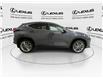 2023 Lexus NX 350  (Stk: 14112288A) in Markham - Image 10 of 29