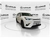 2024 Lexus TX 350  (Stk: 14112269A) in Markham - Image 3 of 30