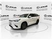 2024 Lexus TX 350  (Stk: 14112269A) in Markham - Image 5 of 30