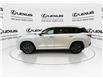 2024 Lexus TX 350  (Stk: 14112269A) in Markham - Image 6 of 30