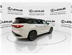 2024 Lexus TX 350  (Stk: 14112269A) in Markham - Image 9 of 30