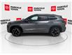 2026 Volkswagen Tiguan Highline Turbo R-Line (Stk: 11105831A) in Markham - Image 6 of 30