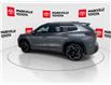 2026 Volkswagen Tiguan Highline Turbo R-Line (Stk: 11105831A) in Markham - Image 7 of 30