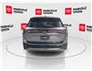 2026 Volkswagen Tiguan Highline Turbo R-Line (Stk: 11105831A) in Markham - Image 9 of 30