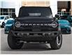 2026 Ford Bronco Badlands (Stk: 26BR8396) in London - Image 2 of 20