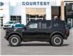 2026 Ford Bronco Badlands (Stk: 26BR8396) in London - Image 3 of 20