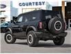 2026 Ford Bronco Badlands (Stk: 26BR8396) in London - Image 4 of 20