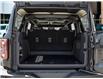 2026 Ford Bronco Badlands (Stk: 26BR8396) in London - Image 6 of 20