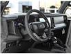 2026 Ford Bronco Badlands (Stk: 26BR8396) in London - Image 9 of 20