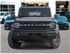 2026 Ford Bronco Outer Banks (Stk: 26BR5430) in London - Image 2 of 21
