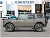 2026 Ford Bronco Outer Banks (Stk: 26BR5430) in London - Image 3 of 21