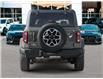 2026 Ford Bronco Outer Banks (Stk: 26BR5430) in London - Image 5 of 21