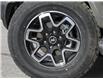 2026 Ford Bronco Outer Banks (Stk: 26BR5430) in London - Image 6 of 21