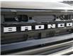 2026 Ford Bronco Outer Banks (Stk: 26BR5430) in London - Image 7 of 21