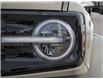 2026 Ford Bronco Outer Banks (Stk: 26BR5430) in London - Image 8 of 21