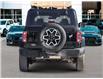 2026 Ford Bronco Outer Banks (Stk: 26BR6323) in London - Image 5 of 9