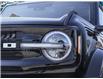 2026 Ford Bronco Outer Banks (Stk: 26BR6323) in London - Image 8 of 9