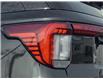 2026 Ford Explorer Platinum (Stk: 26EX7150) in London - Image 10 of 10