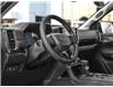 2026 Ford Ranger XLT (Stk: 26RG3621) in London - Image 10 of 21