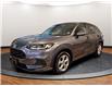 2024 Honda HR-V LX-B (Stk: 100238) in Lower Sackville - Image 1 of 10