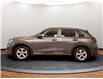 2024 Honda HR-V LX-B (Stk: 100238) in Lower Sackville - Image 2 of 10