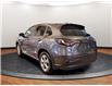2024 Honda HR-V LX-B (Stk: 100238) in Lower Sackville - Image 3 of 10