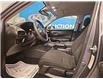 2024 Honda HR-V LX-B (Stk: 100238) in Lower Sackville - Image 5 of 10