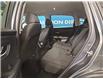 2024 Honda HR-V LX-B (Stk: 100238) in Lower Sackville - Image 7 of 10