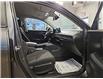 2024 Honda HR-V LX-B (Stk: 100238) in Lower Sackville - Image 9 of 10