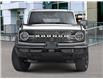 2026 Ford Bronco Big Bend (Stk: S6445) in St. Thomas - Image 2 of 7