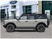 2026 Ford Bronco Big Bend (Stk: S6445) in St. Thomas - Image 3 of 7