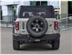 2026 Ford Bronco Big Bend (Stk: S6445) in St. Thomas - Image 5 of 7