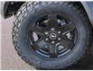 2026 Ford Bronco Big Bend (Stk: S6445) in St. Thomas - Image 7 of 7