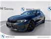 2026 BMW 3 Series  (Stk: B2612) in Sarnia - Image 1 of 26
