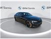 2026 BMW 3 Series  (Stk: B2612) in Sarnia - Image 2 of 26
