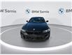 2026 BMW 3 Series  (Stk: B2612) in Sarnia - Image 3 of 26