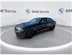 2026 BMW 3 Series  (Stk: B2612) in Sarnia - Image 4 of 26