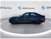 2026 BMW 3 Series  (Stk: B2612) in Sarnia - Image 5 of 26