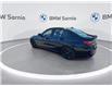 2026 BMW 3 Series  (Stk: B2612) in Sarnia - Image 6 of 26