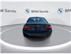 2026 BMW 3 Series  (Stk: B2612) in Sarnia - Image 7 of 26