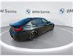 2026 BMW 3 Series  (Stk: B2612) in Sarnia - Image 8 of 26