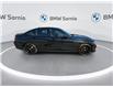 2026 BMW 3 Series  (Stk: B2612) in Sarnia - Image 9 of 26