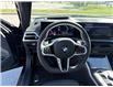 2026 BMW 3 Series  (Stk: B2612) in Sarnia - Image 11 of 26