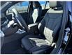 2026 BMW 3 Series  (Stk: B2612) in Sarnia - Image 13 of 26