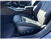 2026 BMW 3 Series  (Stk: B2612) in Sarnia - Image 14 of 26