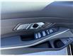 2026 BMW 3 Series  (Stk: B2612) in Sarnia - Image 15 of 26