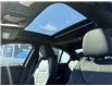 2026 BMW 3 Series  (Stk: B2612) in Sarnia - Image 16 of 26