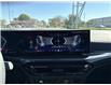 2026 BMW 3 Series  (Stk: B2612) in Sarnia - Image 17 of 26