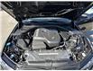 2026 BMW 3 Series  (Stk: B2612) in Sarnia - Image 18 of 26